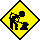 const.gif (718 bytes)